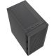 Корпус Powercase Mistral SM01 SI CMMSM01-F2