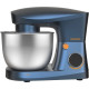 Планетарный миксер StarWind SPM2252 синий