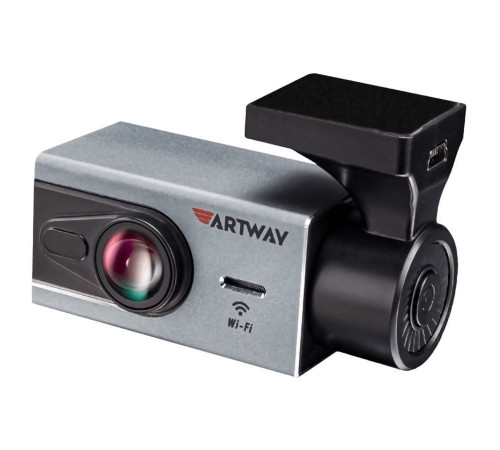 Видеорегистратор Artway AV-410 Wi-Fi