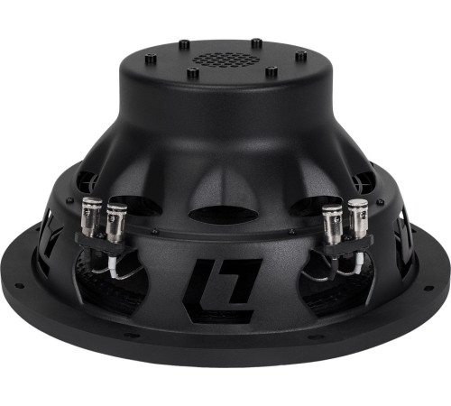 Автомобильная акустика DL Audio Anaconda 12