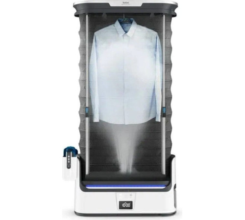 Паровая станция Tefal Care For You YT4050E1