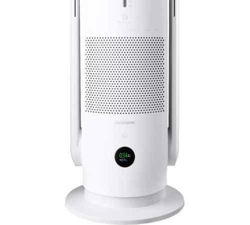 Климатический комплекс TECHNO SKJ-CR022M