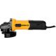 Угловая шлифмашина Deko AG950DK 083-1024