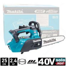 Аккумуляторная пила Makita UC031GZ без АКБ