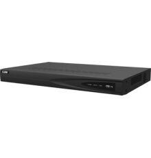 Сетевой видеорегистратор iFlow F-NR-208E