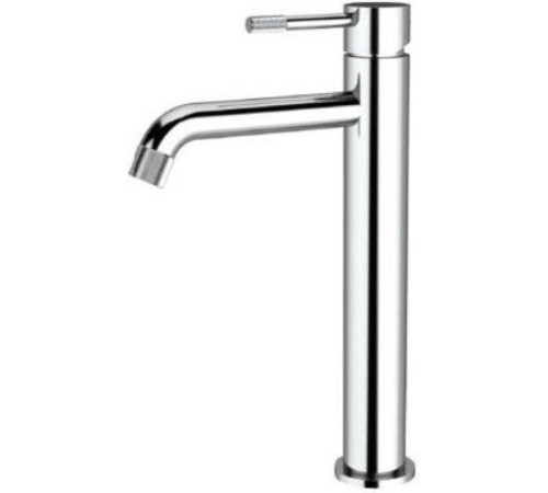 Смеситель Vieir V402512