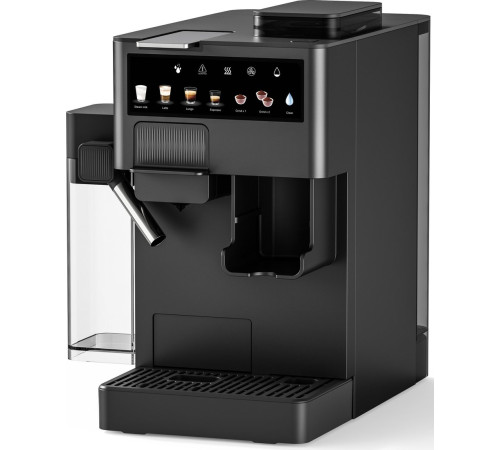 Кофемашина GRIGIO MV-739