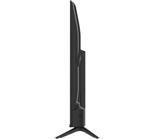 Телевизор Raskat 43U4400B