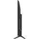 Телевизор Raskat 43U4400B