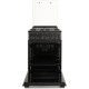 Кухонная плита GEFEST ПГ 5300-02 0346T