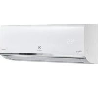 Кондиционер Electrolux Smartline EACS/I-07HSM/N8_V3
