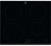 Варочная панель Electrolux LIR60430