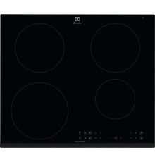 Варочная панель Electrolux LIR60430