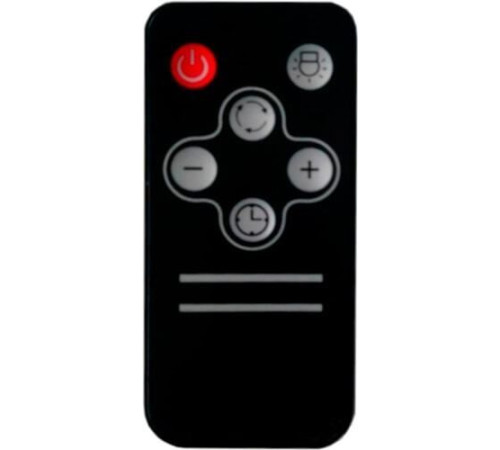 Кухонная вытяжка Korting KHI 9997 GW