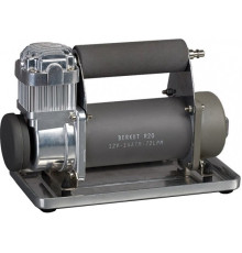 Автомобильный компрессор  Беркут R20