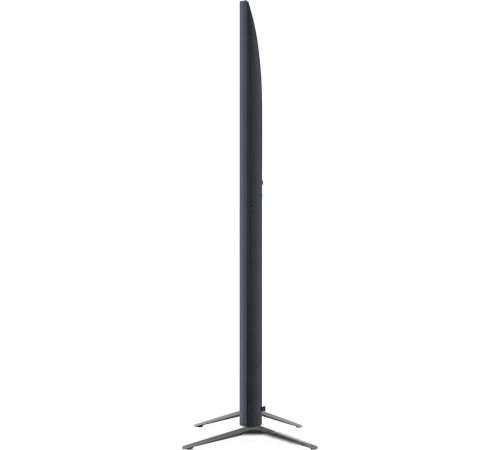 Информационная панель LG 75UR640S