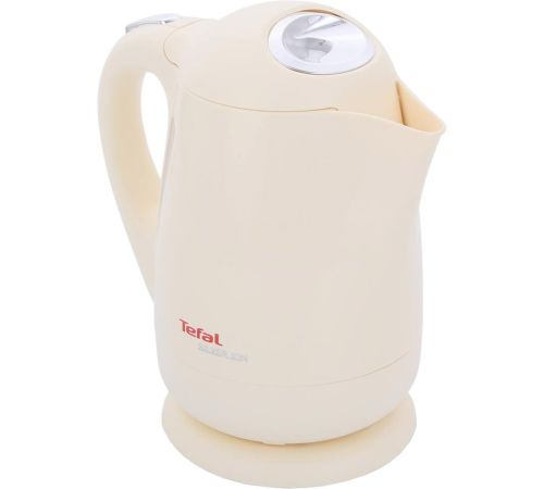 Электрический чайник Tefal BF925232