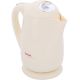 Электрический чайник Tefal BF925232