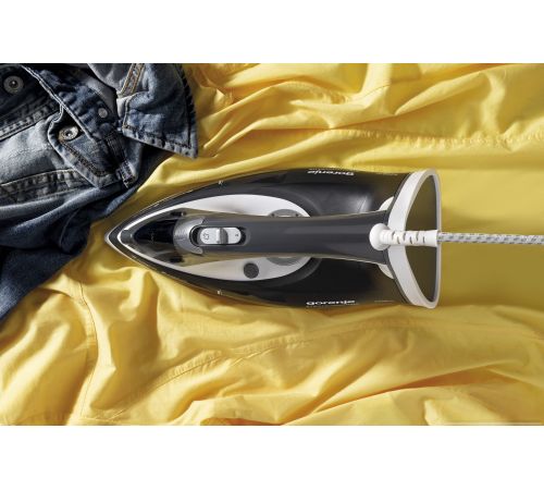 Утюг Gorenje SIH2200DGT