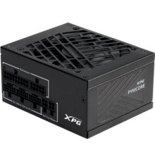 Блок питания ADATA XPG PYMCORE SFX Gold 850W PYMCORE850G-BKCEU