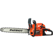 Бензопила Patriot PT 4518