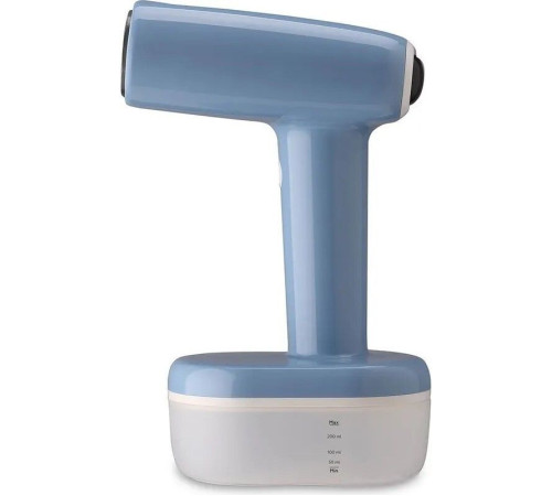 Отпариватель BQ SG1007H синий/белый