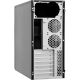 Корпус Chieftec CG-04B-OP