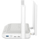 4G Wi-Fi роутер Netcraze Hopper 4G+ NC-2312