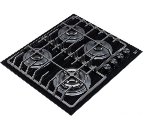 Варочная панель VARD VHLS6434K