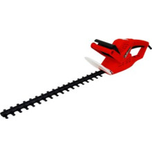 Кусторез Brait BEHT51V