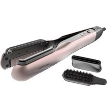 Выпрямитель Cecotec AirLisse 2 в 1 ForceDry Black 111301