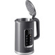 Электрический чайник Korting KWK 0906 Gourmet