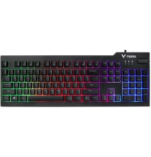 Клавиатура Rapoo V50S черный