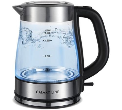 Электрический чайник Galaxy Line GL0565