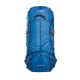 Туристический рюкзак Tatonka Yukon 50+10 1343.010 синий