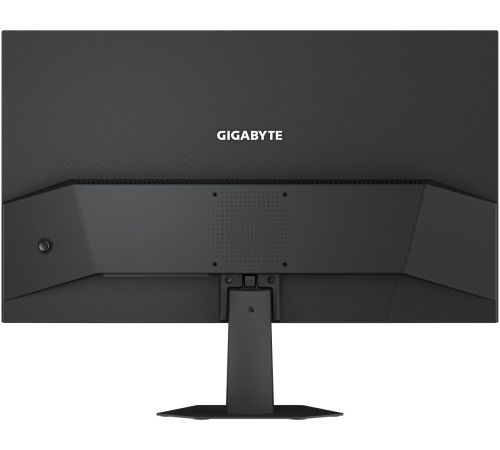 Игровой монитор Gigabyte GS24F14