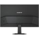 Игровой монитор Gigabyte GS24F14