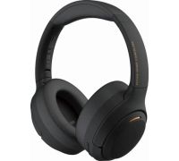 Наушники HONOR Choice Headphones Pro черный, международная версия