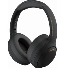 Наушники HONOR Choice Headphones Pro черный, международная версия