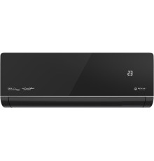 Кондиционер Royal Clima Supremo Nero Full DC EU Inverter RCI-RSN75HN