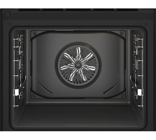 Электрический духовой шкаф BEKO BBIM13400WSE