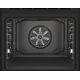 Электрический духовой шкаф BEKO BBIM13400WSE