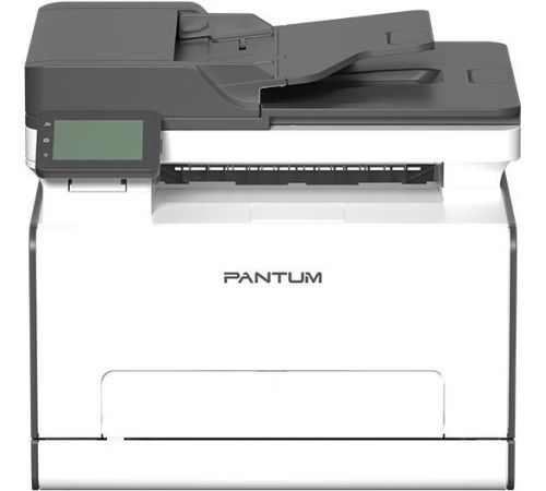 МФУ Pantum CM2100ADN