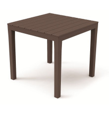 Стол GreenDeco TBL028MA