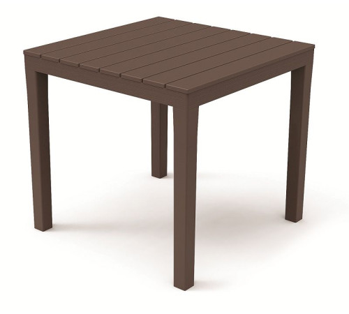 Стол GreenDeco TBL028MA