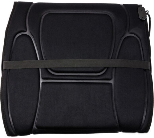 Массажная накидка Comtek 2020С