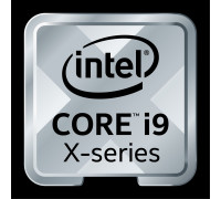 Процессор Intel Core i9-10940X