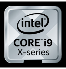 Процессор Intel Core i9-10940X