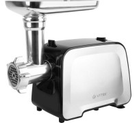 Мясорубка Vitek VT-3646
