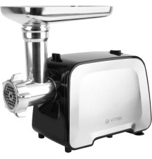 Мясорубка Vitek VT-3646